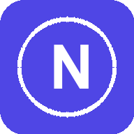 NutriApp